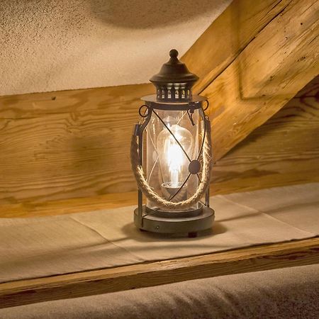 Chalet Piz Da Peres Olang Pokój zdjęcie