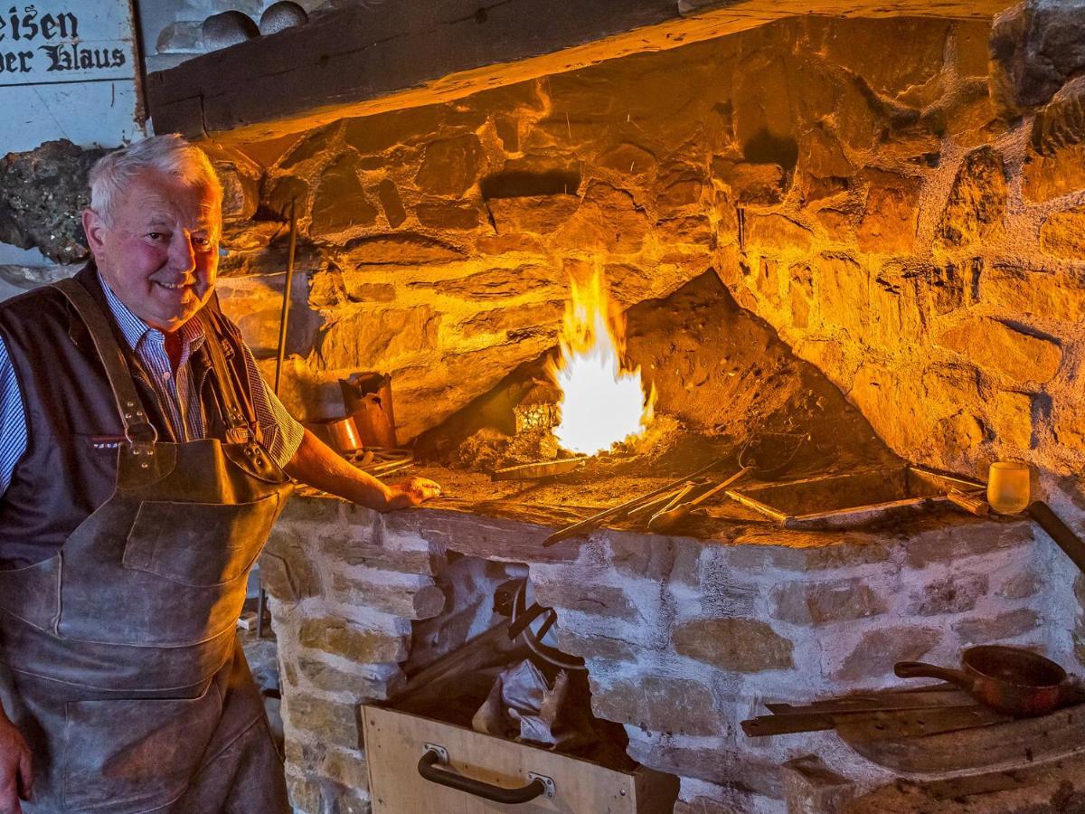 Chalet Piz Da Peres Olang Zewnętrze zdjęcie