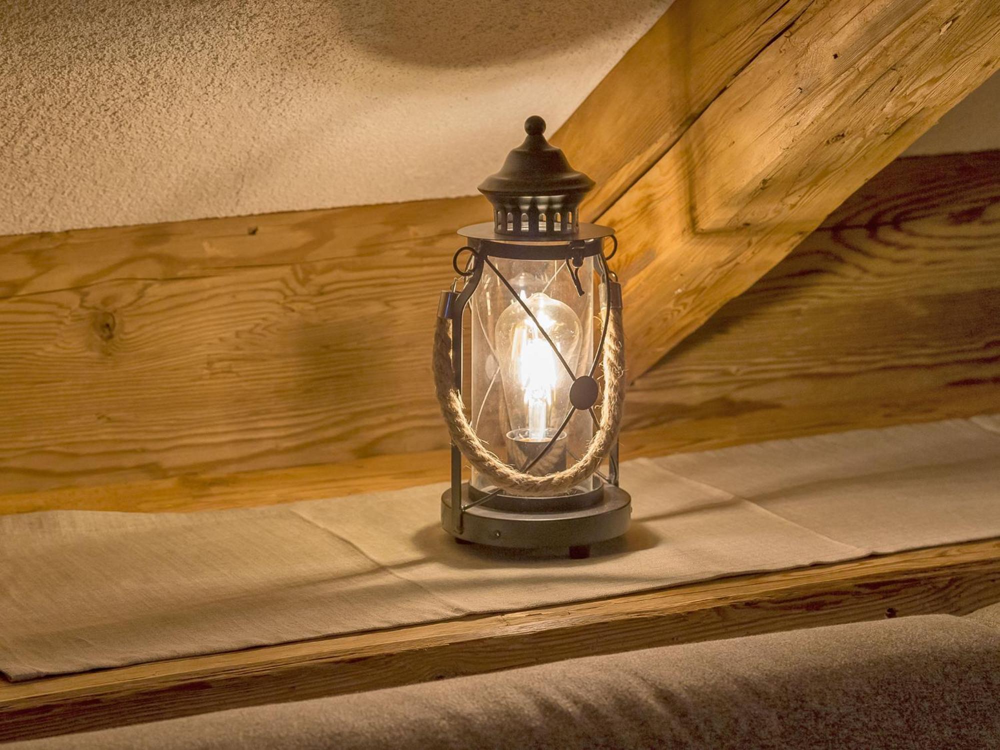 Chalet Piz Da Peres Olang Pokój zdjęcie